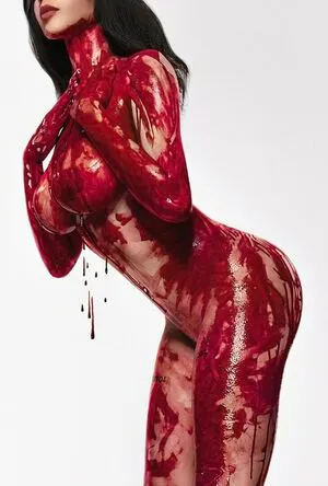 Veracherry OnlyFans Leaked Free Thumbnail Picture - #iZbQIrfLoZ