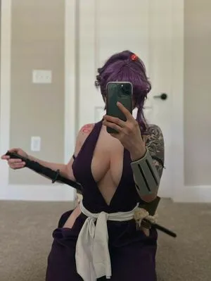 Veracherry OnlyFans Leaked Free Thumbnail Picture - #rKQExSjDRB