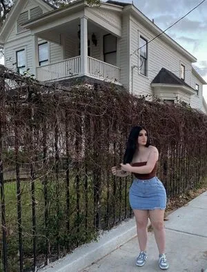 Veradelvey OnlyFans Leaked Free Thumbnail Picture - #wzENJ6hKi5