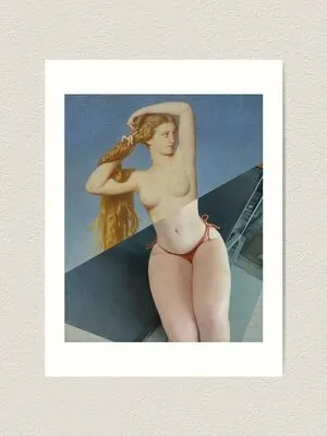 Veradijk OnlyFans Leaked Free Thumbnail Picture - #ZyCsGyfCqf