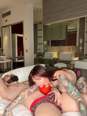 Veradileo OnlyFans Leaked Free Thumbnail Picture - #6b0kkxS1rM