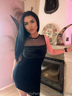 Veraivanova OnlyFans Leaked Free Thumbnail Picture - #AYWi8jGxTU