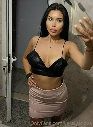 Veraivanova OnlyFans Leaked Free Thumbnail Picture - #Vi0FjDEcLM