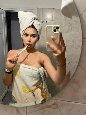 Veraivanova OnlyFans Leaked Free Thumbnail Picture - #bVRUE1DX3n