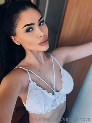 Veraivanova OnlyFans Leaked Free Thumbnail Picture - #fTJUE3mUCV