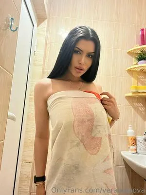Veraivanova OnlyFans Leaked Free Thumbnail Picture - #zg6V0UBcTd