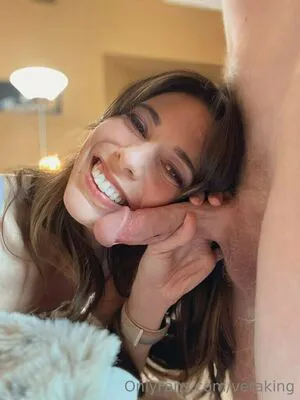 Veraking OnlyFans Leaked Free Thumbnail Picture - #Ag5k3umhcP