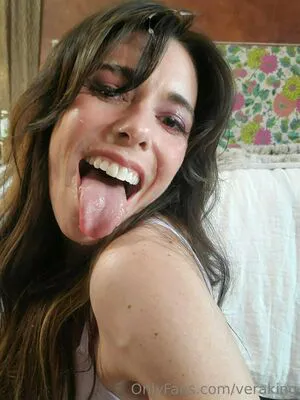 Veraking OnlyFans Leaked Free Thumbnail Picture - #FP1OQbR8or