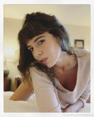 Veraking OnlyFans Leaked Free Thumbnail Picture - #nlgtleCm0d