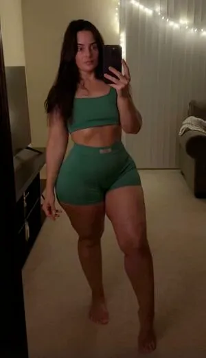 Veramelia Nieckula OnlyFans Leaked Free Thumbnail Picture - #9dxJiVauwl