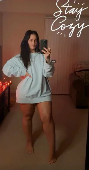 Veramelia Nieckula OnlyFans Leaked Free Thumbnail Picture - #KiNxvUsvbJ