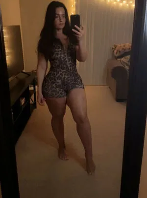 Veramelia Nieckula OnlyFans Leaked Free Thumbnail Picture - #PQvulc8BPA