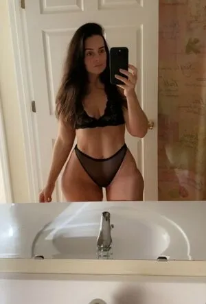 Veramelia Nieckula OnlyFans Leaked Free Thumbnail Picture - #U9pkQ5OE6u