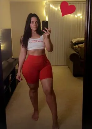 Veramelia Nieckula OnlyFans Leaked Free Thumbnail Picture - #YP81OlmU3S