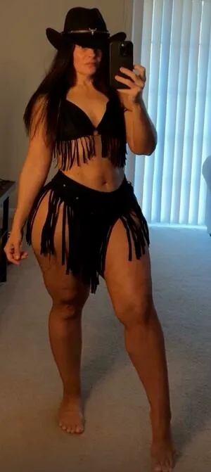 Veramelia Nieckula OnlyFans Leaked Free Thumbnail Picture - #ZwuHZAOvam