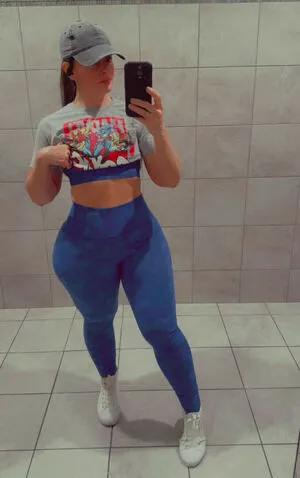 Veramelia Nieckula OnlyFans Leaked Free Thumbnail Picture - #iZw88SsUpC