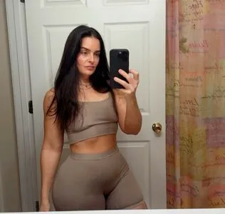 Veramelia Nieckula OnlyFans Leaked Free Thumbnail Picture - #lheqq9miVQ