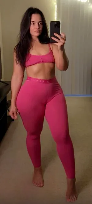 Veramelia Nieckula OnlyFans Leaked Free Thumbnail Picture - #t6m4JgDd0f