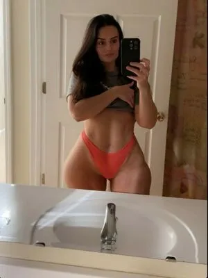 Veramelia Nieckula OnlyFans Leaked Free Thumbnail Picture - #yMU0ixFYmo