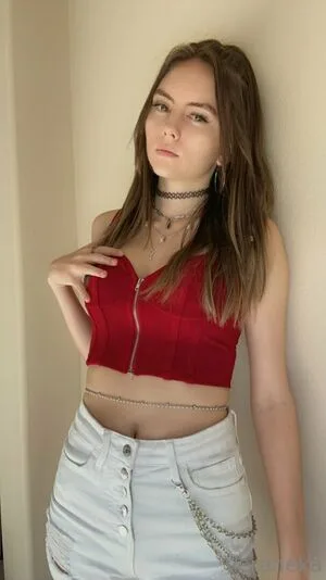 Veraneka OnlyFans Leaked Free Thumbnail Picture - #7hQd6apCm2
