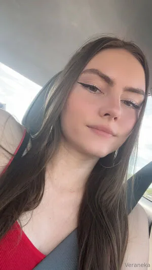 Veraneka OnlyFans Leaked Free Thumbnail Picture - #ANoAZXuZ8N