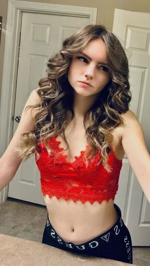 Veraneka OnlyFans Leaked Free Thumbnail Picture - #CZLgQFlgAd