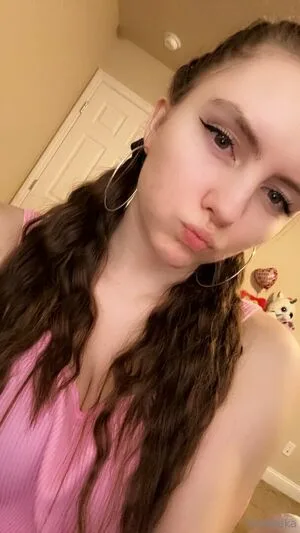 Veraneka OnlyFans Leaked Free Thumbnail Picture - #V8EU01GjtF