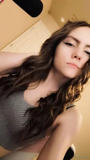 Veraneka OnlyFans Leaked Free Thumbnail Picture - #VCsPNCdLYr