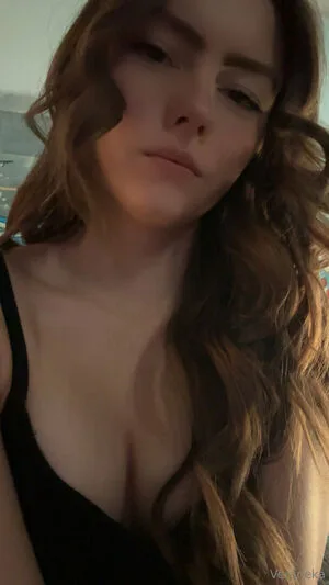 Veraneka OnlyFans Leaked Free Thumbnail Picture - #YmcIQrgfpM