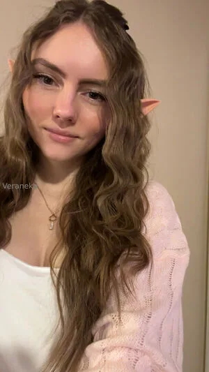 Veraneka OnlyFans Leaked Free Thumbnail Picture - #imdokPBWyP