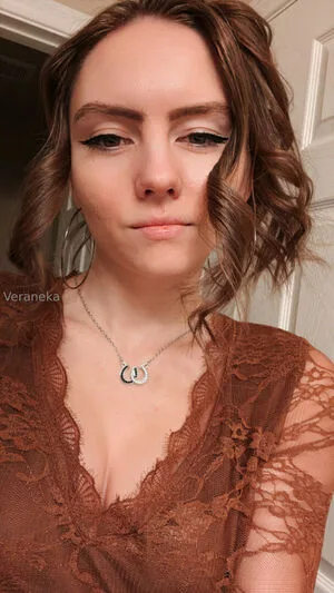 Veraneka OnlyFans Leaked Free Thumbnail Picture - #juJbKyU5v4