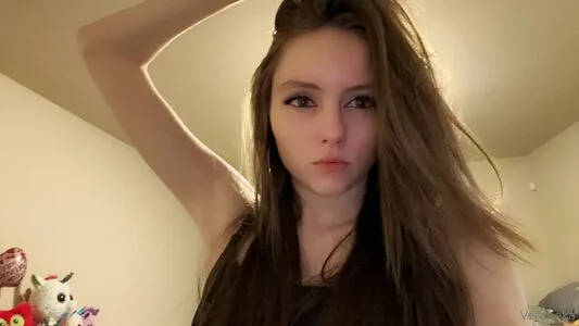 Veraneka OnlyFans Leaked Free Thumbnail Picture - #sbdFiCX2Xg