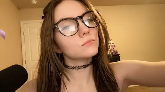 Veraneka OnlyFans Leaked Free Thumbnail Picture - #teB0XwJUuj