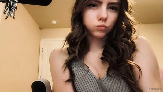 Veraneka OnlyFans Leaked Free Thumbnail Picture - #uX22gzRhUq