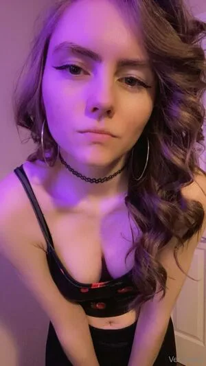 Veraneka OnlyFans Leaked Free Thumbnail Picture - #zgjD4bC4BD