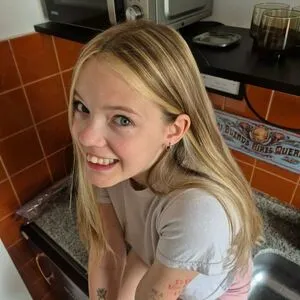 Veranito OnlyFans Leaked Free Thumbnail Picture - #OGw1GIgyr1