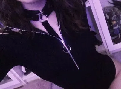 Veranosaurius OnlyFans Leaked Free Thumbnail Picture - #5t9XYkXoht