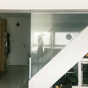 Veranosaurius OnlyFans Leaked Free Thumbnail Picture - #9NQlURvruE