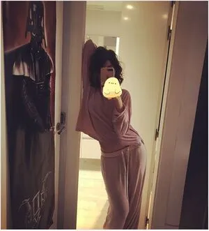 Veranosaurius OnlyFans Leaked Free Thumbnail Picture - #Jla5dyOUAw