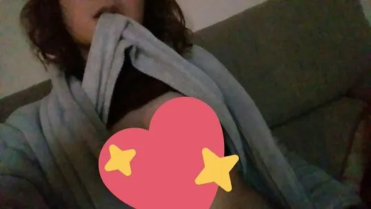 Veranosaurius OnlyFans Leaked Free Thumbnail Picture - #NagGmpVbMS