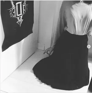 Veranosaurius OnlyFans Leaked Free Thumbnail Picture - #UAsbhAwyHy