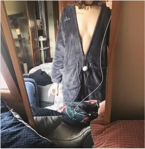 Veranosaurius OnlyFans Leaked Free Thumbnail Picture - #X8DPOvKdcH