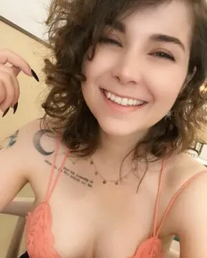 Veranosaurius OnlyFans Leaked Free Thumbnail Picture - #k2x5hecaZw