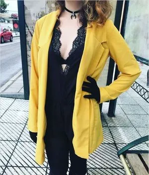 Veranosaurius OnlyFans Leaked Free Thumbnail Picture - #pBgUFGUy66