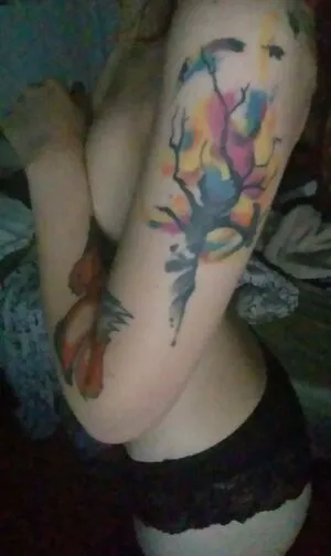 Veranosaurius OnlyFans Leaked Free Thumbnail Picture - #qycOjzWdqW