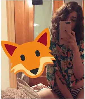 Veranosaurius OnlyFans Leaked Free Thumbnail Picture - #tnY8ZziwlK