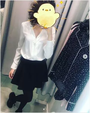 Veranosaurius OnlyFans Leaked Free Thumbnail Picture - #vI4xOSapAe