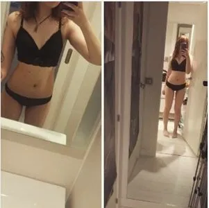 Veranosaurius OnlyFans Leaked Free Thumbnail Picture - #yhS8MZ8BC7