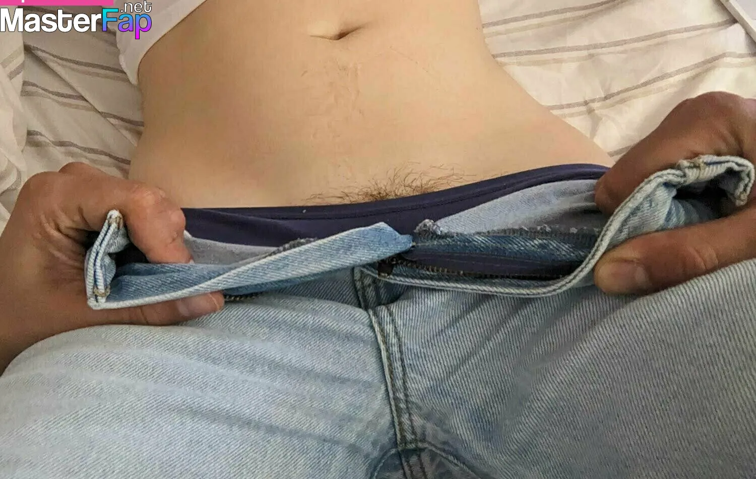 verashia