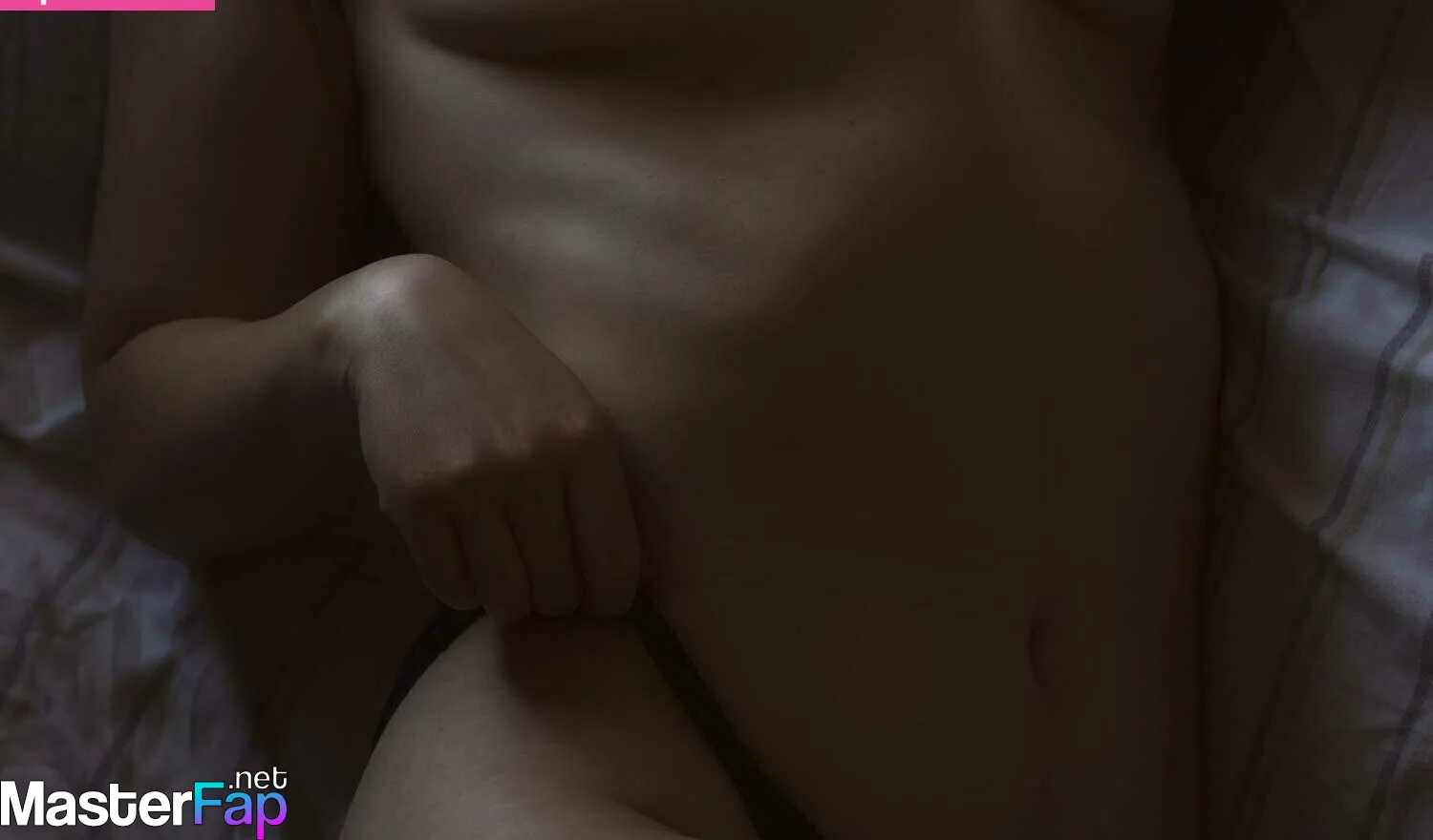 verashia